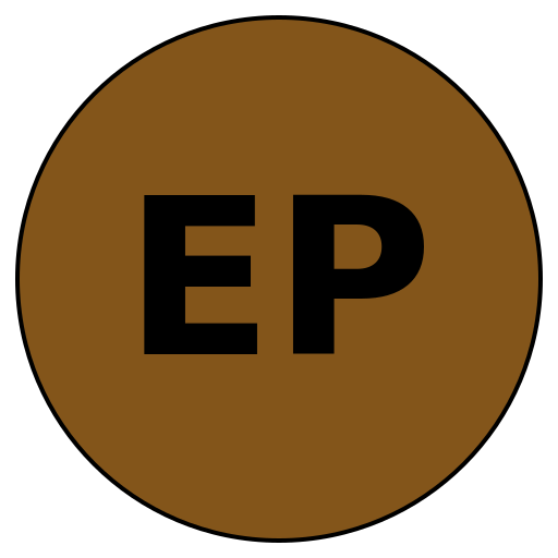 EscapePros